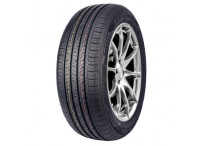 175/65R15 84H X-Privilo TX5 TL