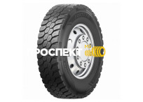 315/80R22,5 156/150K FDM215 TL M+S 3PMSF 20PR ТАИЛАНД