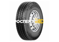 315/80R22,5 161/157K FAM210 TL M+S 3PMSF 20PR ТАИЛАНД