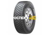 315/70R22,5 154/150L Smart Flex DH31 TL M+S 3PMSF 18PR КИТАЙ