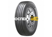 245/70R19,5 136/134M Smart Flex AH35 TL 16PR КИТАЙ