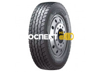 215/75R17,5 126/124M Smart Flex DH35 TL M+S 3PMSF 12PR КИТАЙ