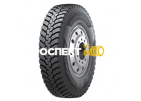 315/80R22,5 156/150K Smart Work DM09 TL M+S 20PR КИТАЙ