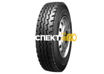 315/80R22,5 156/153K BAM01 TL M+S 3PMSF 20PR