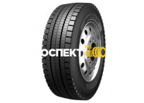 295/80R22,5 152/149L BDL65 TL M+S 3PMSF 18PR