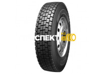 315/80R22,5 156/153L BDR75 TL M+S 3PMSF 20PR