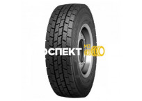 315/70R22,5 154/150L Professional DR-1 TL