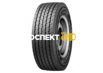 295/60R22,5 150/147K Professional DL-1 TL 18PR