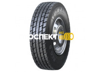 295/80R22,5 152/148K Forza REG D TL