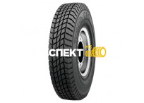 11,00R20 150/146K CRG VM-310 TT 16PR