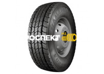 315/70R22,5 154/150L PRO NR 203 TL M+S 3PMSF