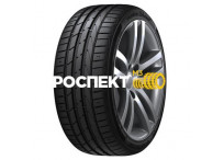 205/55R16 91W Ventus S1 Evo 2 K117B TL HRS