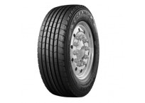 295/60R22,5 150/147K TR680 TL 18PR КИТАЙ