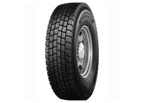 295/80R22,5 152/148L TRD06 TL M+S 16PR КИТАЙ