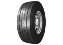 385/55R22,5 160J (158L) TRT02 TL 20PR КИТАЙ