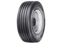 315/80R22,5 157/154L TRS03 TL M+S 20PR КИТАЙ