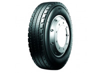 295/80R22,5 152/149M CM958 TL 18PR ТАИЛАНД