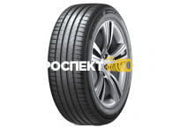 205/50R17 93W XL Ventus Prime 4 K135 TL