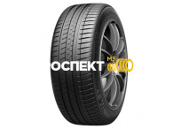 245/45R19 102Y XL Pilot Sport 3 MO TL