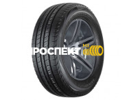 255/60R18 112V XL Road Venture APT KL51 TL BSW M+S