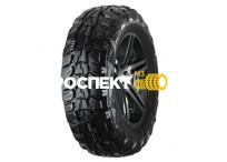 LT235/85R16 120/116Q Road Venture MT KL71 TL