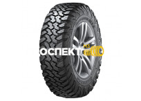 LT235/85R16C 120/116Q Dynapro MT2 RT05 TL