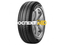 175/65R14 82T Cinturato P1 Verde TL