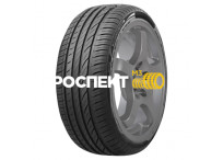 225/55R16 99W UZ300 TL