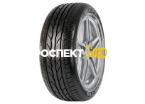 215/50R17 91W UZ310 TL