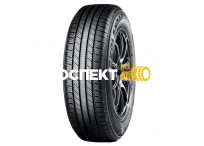 215/60R17 96H Geolandar CV G058 TL