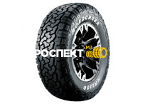 P275/60R20 115T RA1100 TL WW M+S