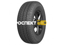 195/75R16C 107/105S Nordman SC TL