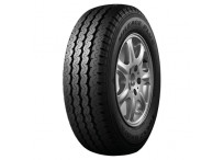 195/75R16C 107/105R TR652 TL M+S 8PR