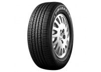 235/55R17 103H Sapphire TR257 TL M+S