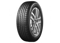 205/50R15 89V Sport ATP TR918 TL M+S