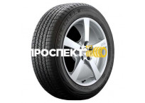 225/65R17 102H Geolandar G91AT TL