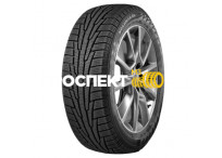 205/60R16 96R XL Nordman RS2 TL