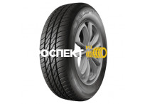 185/60R14 82H Grant (НК-241) TL