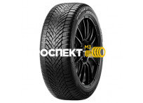 205/50R17 93V XL Cinturato Winter 2 TL