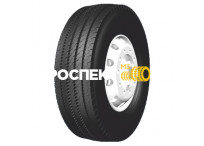 285/70R19,5 145/143M NF 202 TL