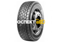 315/70R22,5 156/150L (154/150M) CWD30K LRR TL M+S 3PMSF 18PR ТАИЛАНД