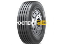 295/80R22,5 154/149M Smart Flex AH31+ TL M+S 3PMSF 16PR КИТАЙ