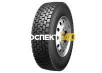 295/80R22,5 152/149L BDR81 TL M+S 3PMSF 18PR