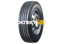 275/70R22,5 150/145J Forza CITY A TL M+S