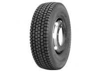 295/60R22,5 150/147K CM335 TL 18PR ТАИЛАНД