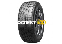 265/45R20 104V Latitude Tour HP N0 TL