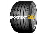 225/50R17 94Y Advan Sport V103S TL ZPS