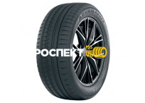 235/55R19 105Y Advan Sport V107 TL