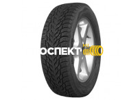 235/55R19 105R XL Autograph Snow 3 SUV TL