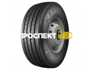 385/65R22,5 164K NT 101 TL FRT